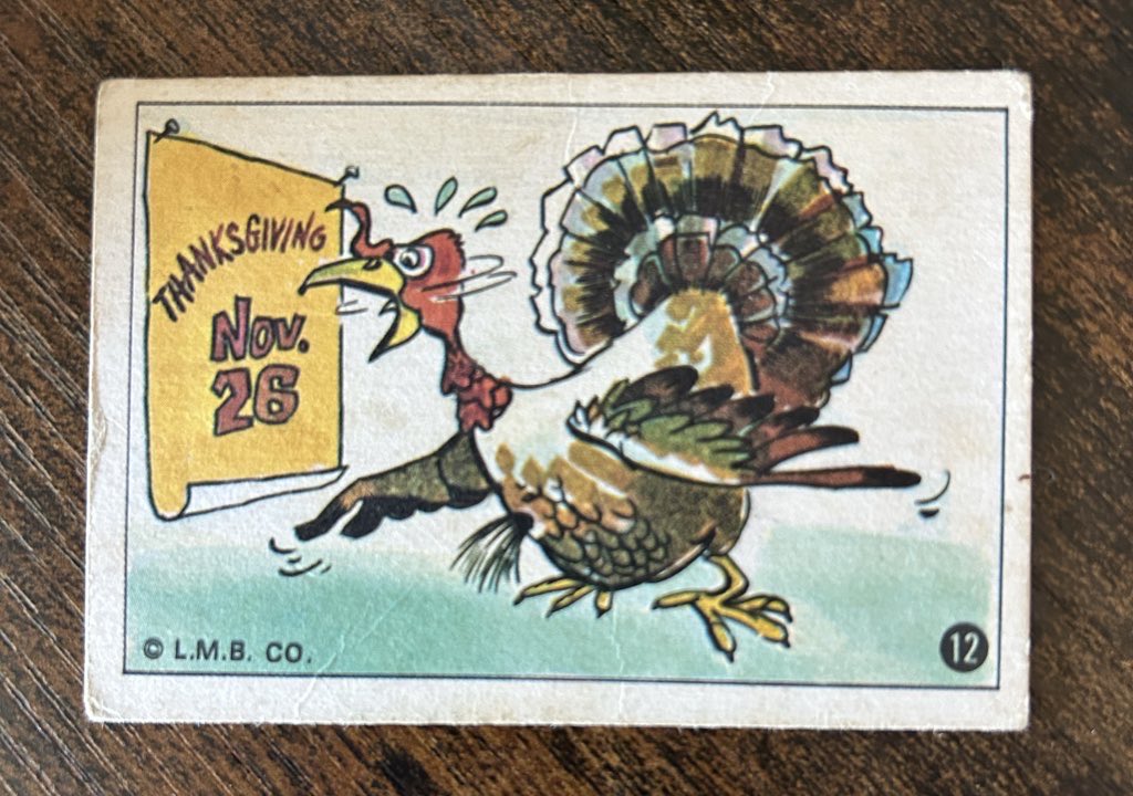 Hawaii Sports Card Life tweet media