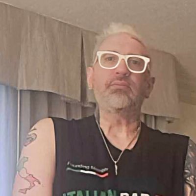 Lorenzo From Chicago tweet media