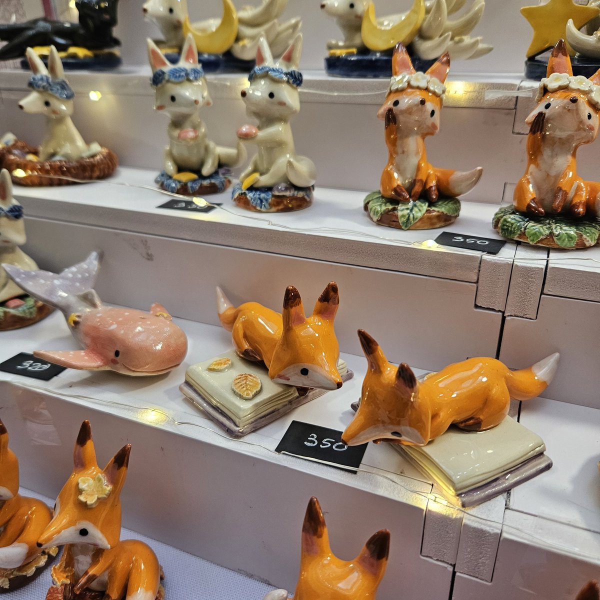 Now Showing

Arte’ Bangkok 2025 x MTT
28-30 Nov 2025, BACC
10.00 - 20.00
Free Entrance

มีน้อง Aurora แบบใหม่มาเพิ่มนะคะ~ แวะมาจ้าาา