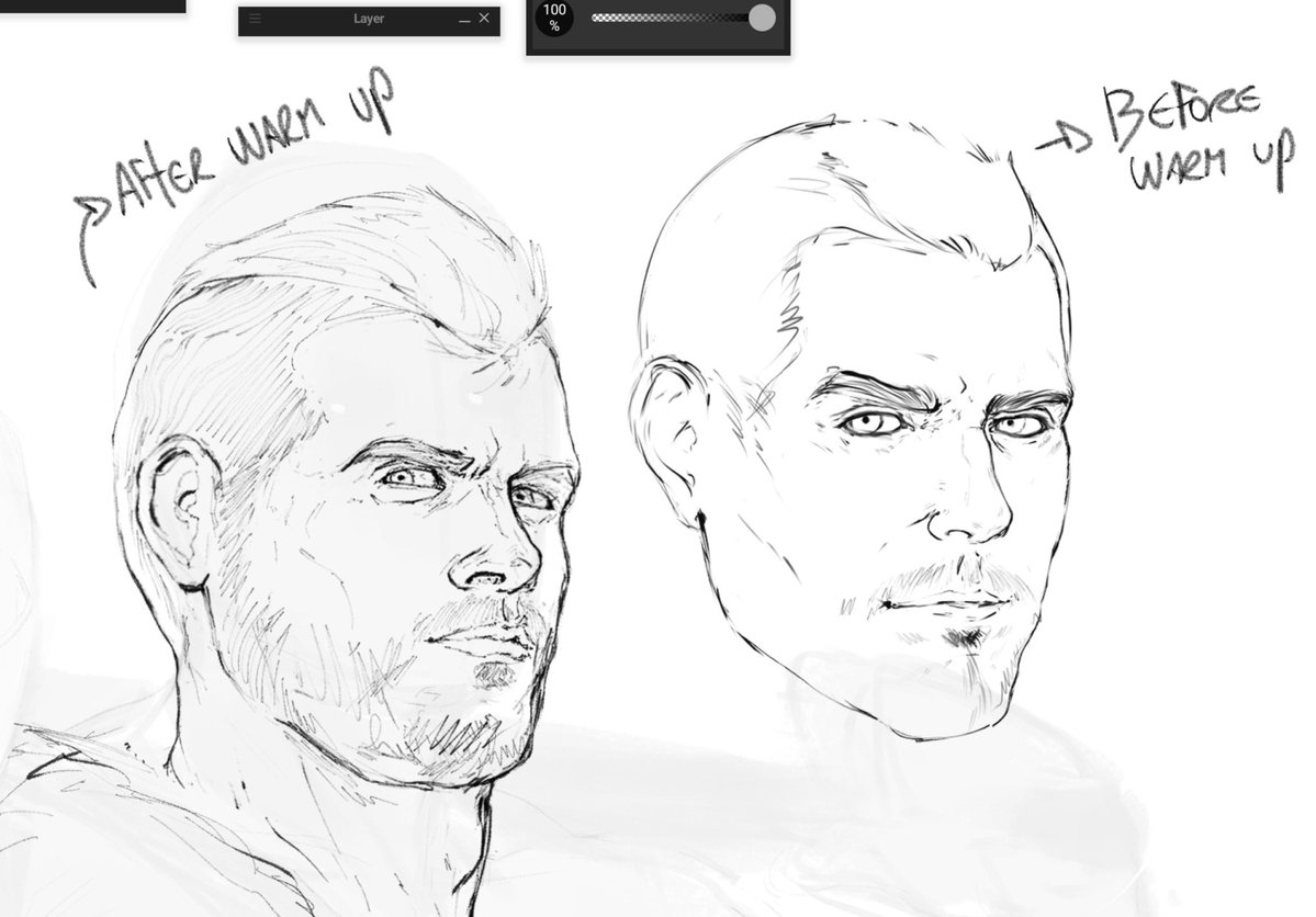 alinam0ri's tweet image. Do your Warm-ups guys 😔 like, tf was I on in the first try 
#CoDMW2 #soapmactavish