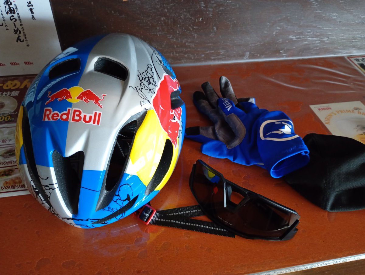 極美品。　値下げ交渉⭕️気軽にコメントください♪ 僕きぃㄘゃԽ☆ポンコツ店主 (@888ysn) / Posts / X