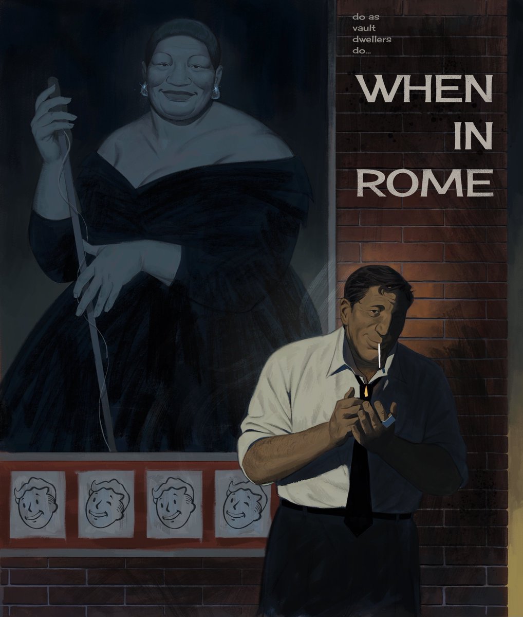 sintin struggle tweets tweet media