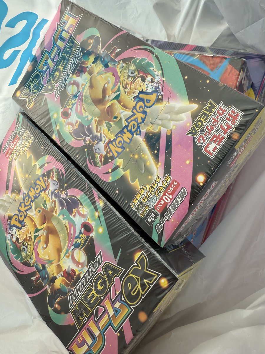 tech_tech_tech's tweet image. 愛してんぜジョーシン（KREVAの声で）