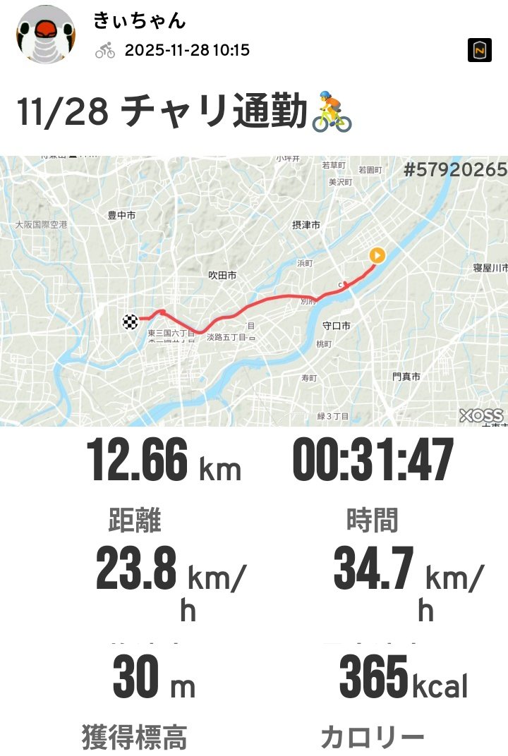 僕きぃㄘゃԽ☆ポンコツ店主 (@888ysn) / Posts / X