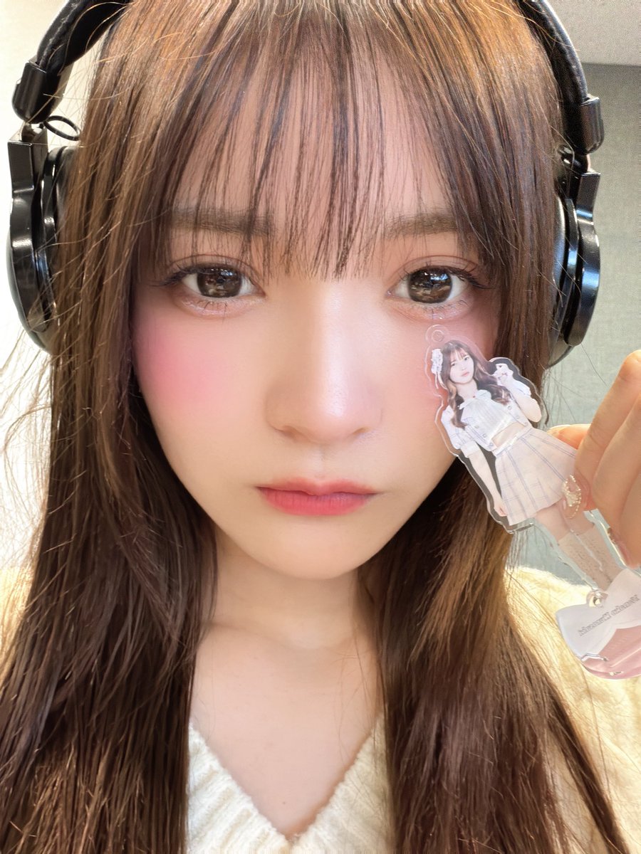 しなぴ🐤 (@shinapit) / Posts / X