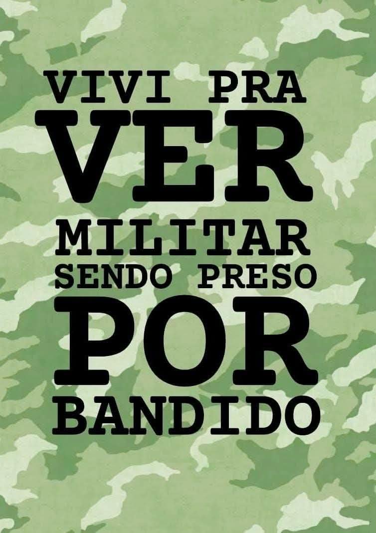 Patria-Amada (@gyrayapatriaa) on Twitter photo 