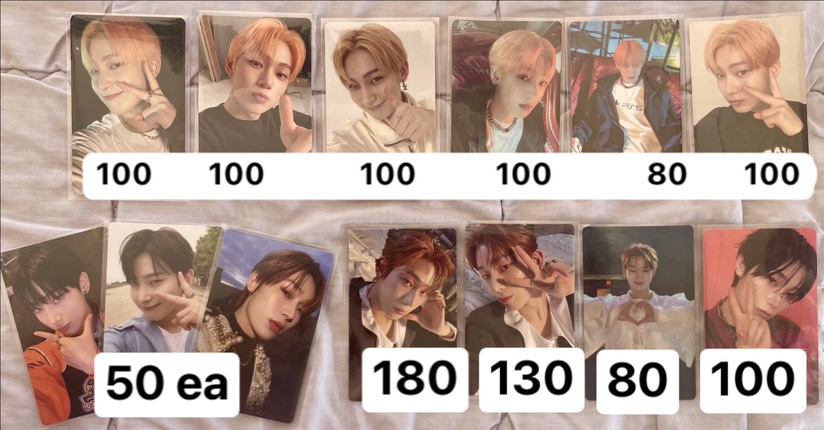 sunhaulz's tweet photo. ᯓ ᡣ𐭩 wts lfb ph enhypen 

– sunoo album pcs

– onhand
– good condition 
– x to sensitive buyer

💌 reply or dm "mine" to claim!

ᯓ  enha border: day one carnical dimension: dilemma answer manifesto: day 1 dark blood orange blood https://t.co/pdW7XwHgPJ