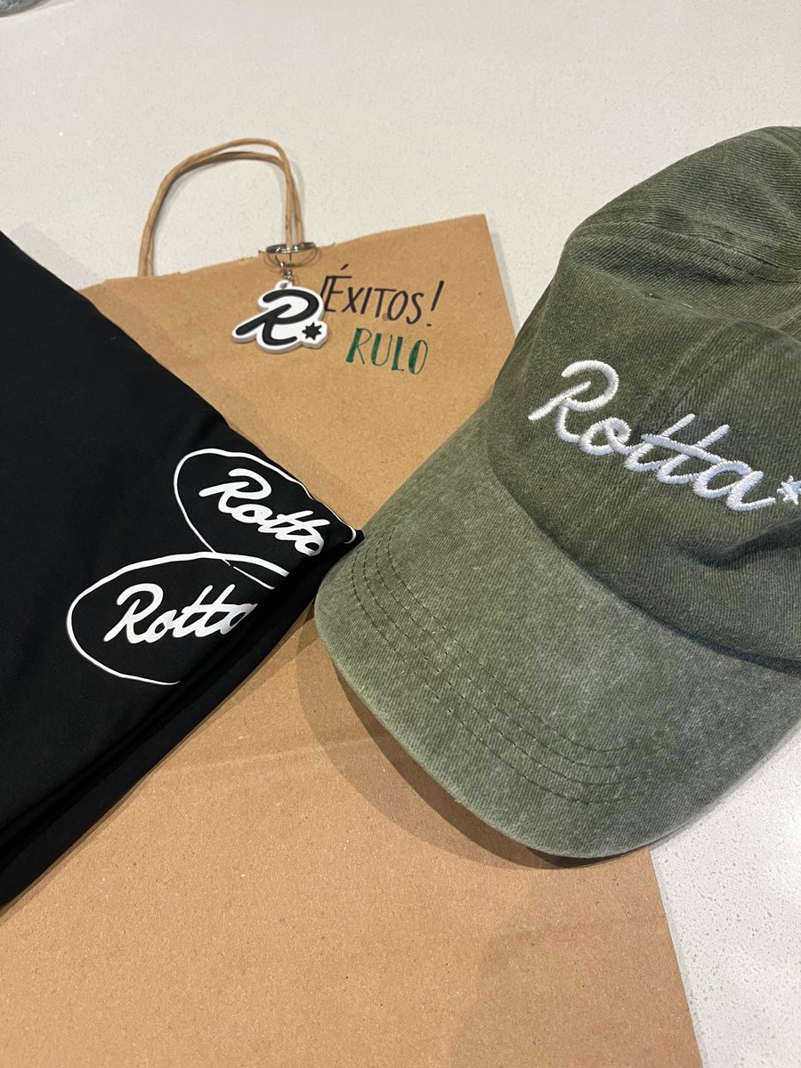 Se vienen cositas🫡😬