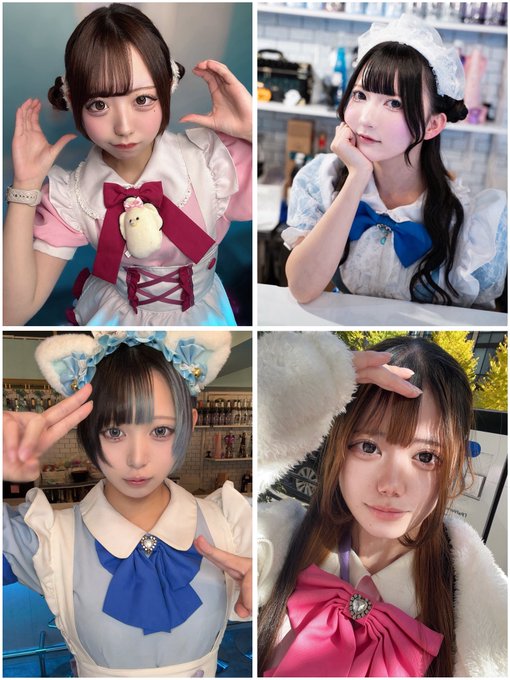 にゃんたー✖️にゃんたーのツイート