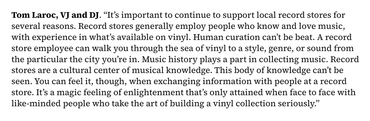 Why Miami Still Needs Record Stores:
miaminewtimes.com/music/why-miam…