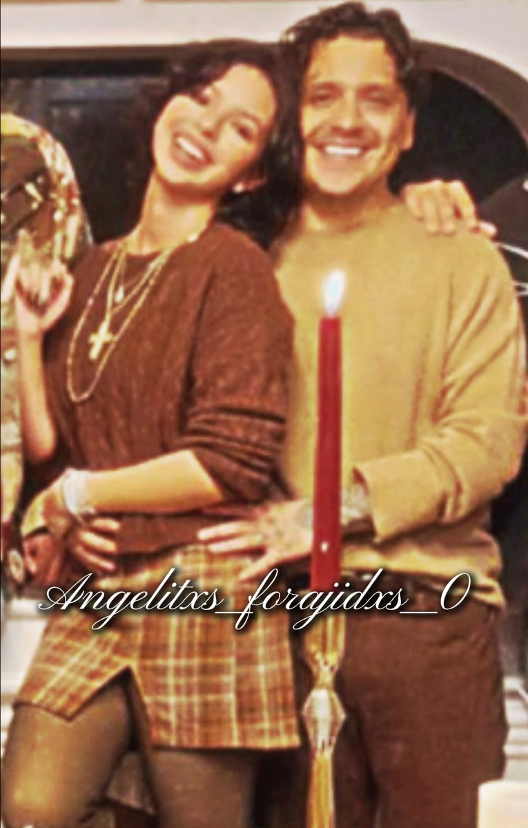 No existe nada más lindo que verlos tan felices, de verdad. 🥹🥰❤️