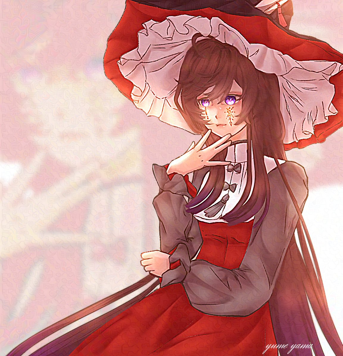 Im looking for ⊹ ࣪ ˖꒰ঌ #artmoots ໒꒱⊹ ࣪ ˖
 hope we can be friends ૮꒰ ˶• ༝ •˶꒱ა ♡
#OC