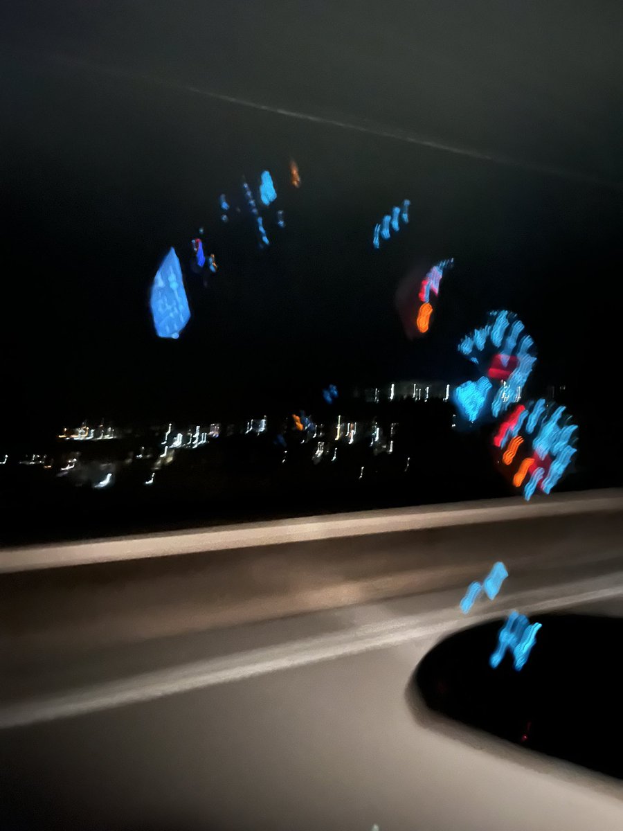 dylan 𒉭 tweet media