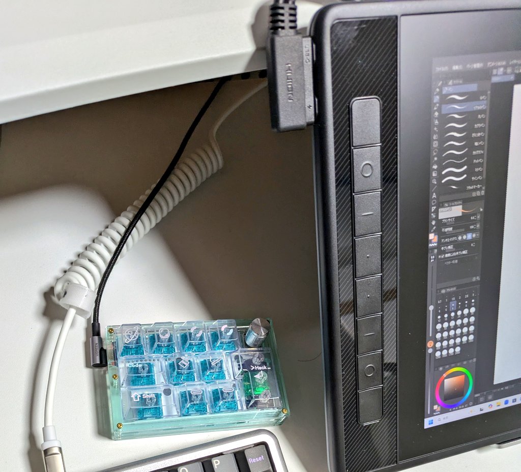 takashicompany (@takashicompany) / Posts / X