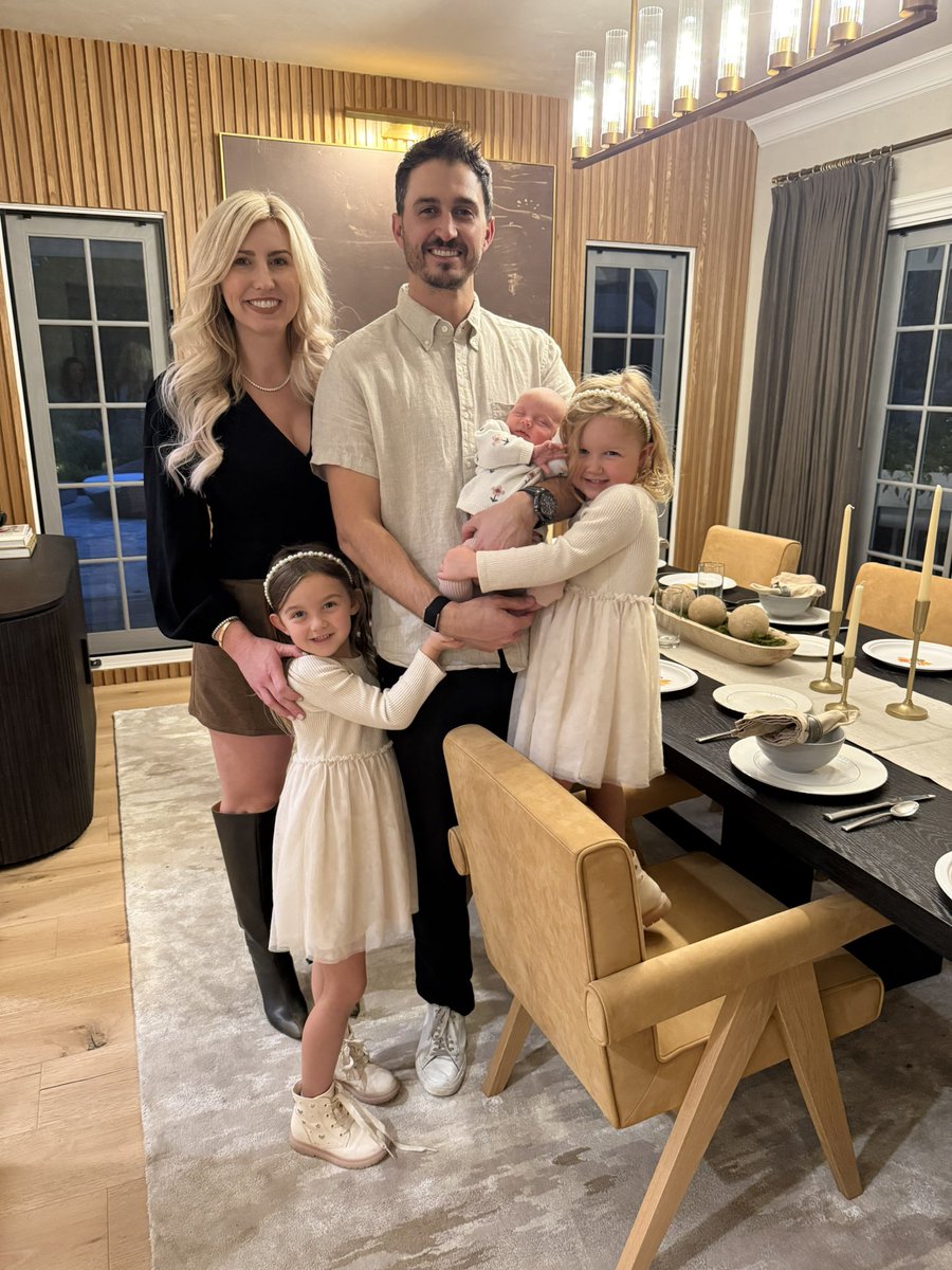 Courtney Force tweet media