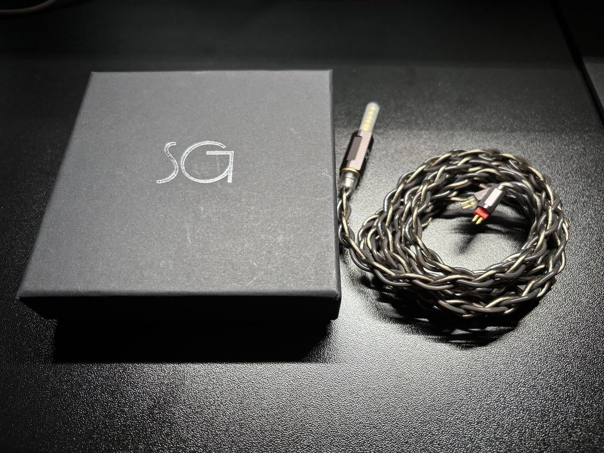 ケ*ン様 SoundsGood ストア Oct8via ケ*ン様 SoundsGood Oct8via