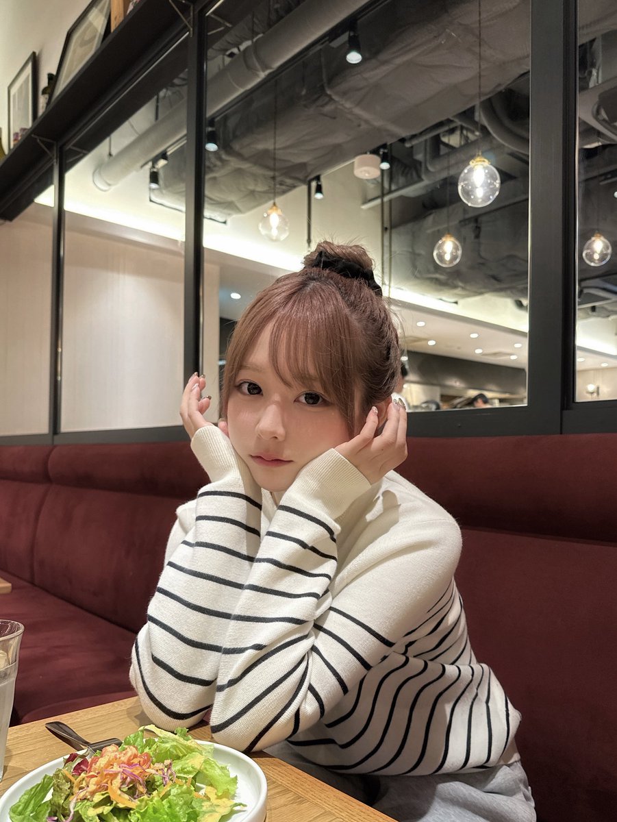 栞麗（しおり） (@salt__xx_) / Posts / X