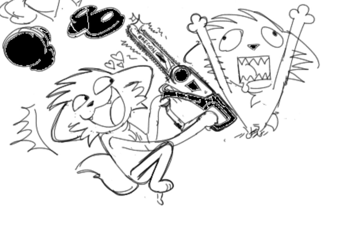 Monch_Yuhzz's tweet image. Doubting about this one but whatever