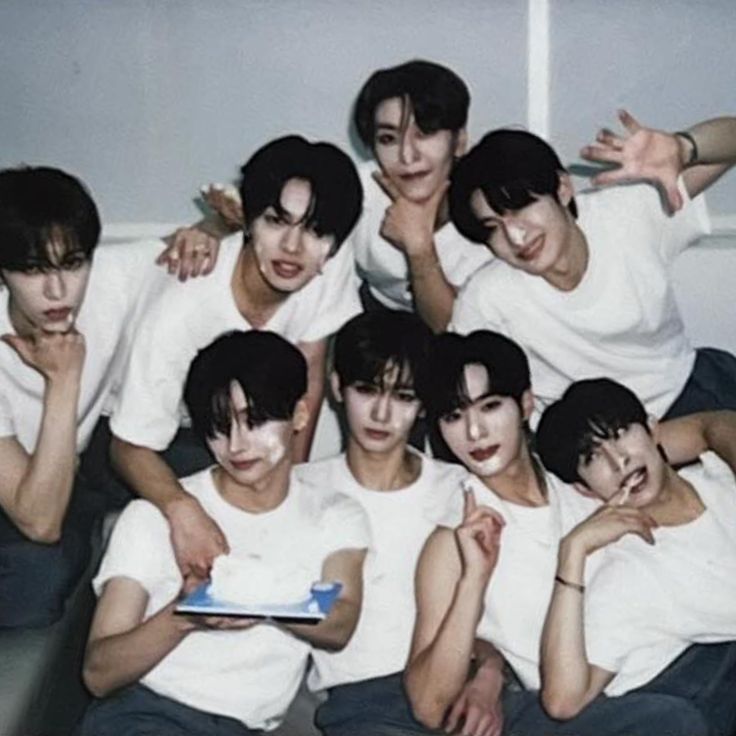 junseo omega tweet media