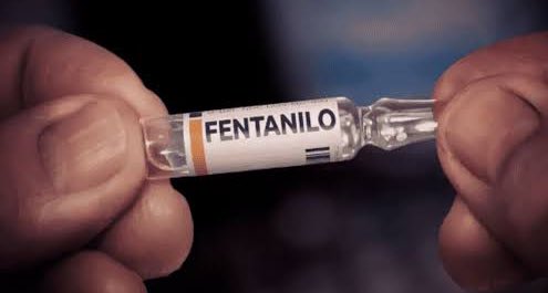 Las tradiciones gringas: