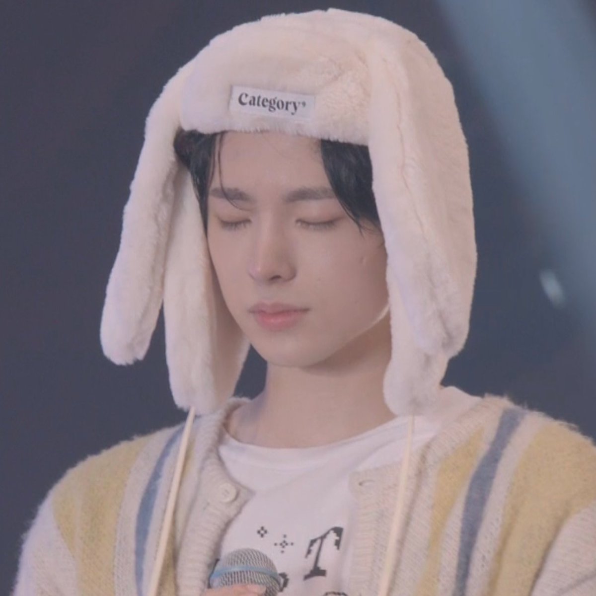 yushiairpods45's tweet image. 유우시 바보 🥹 엉엉시의 날