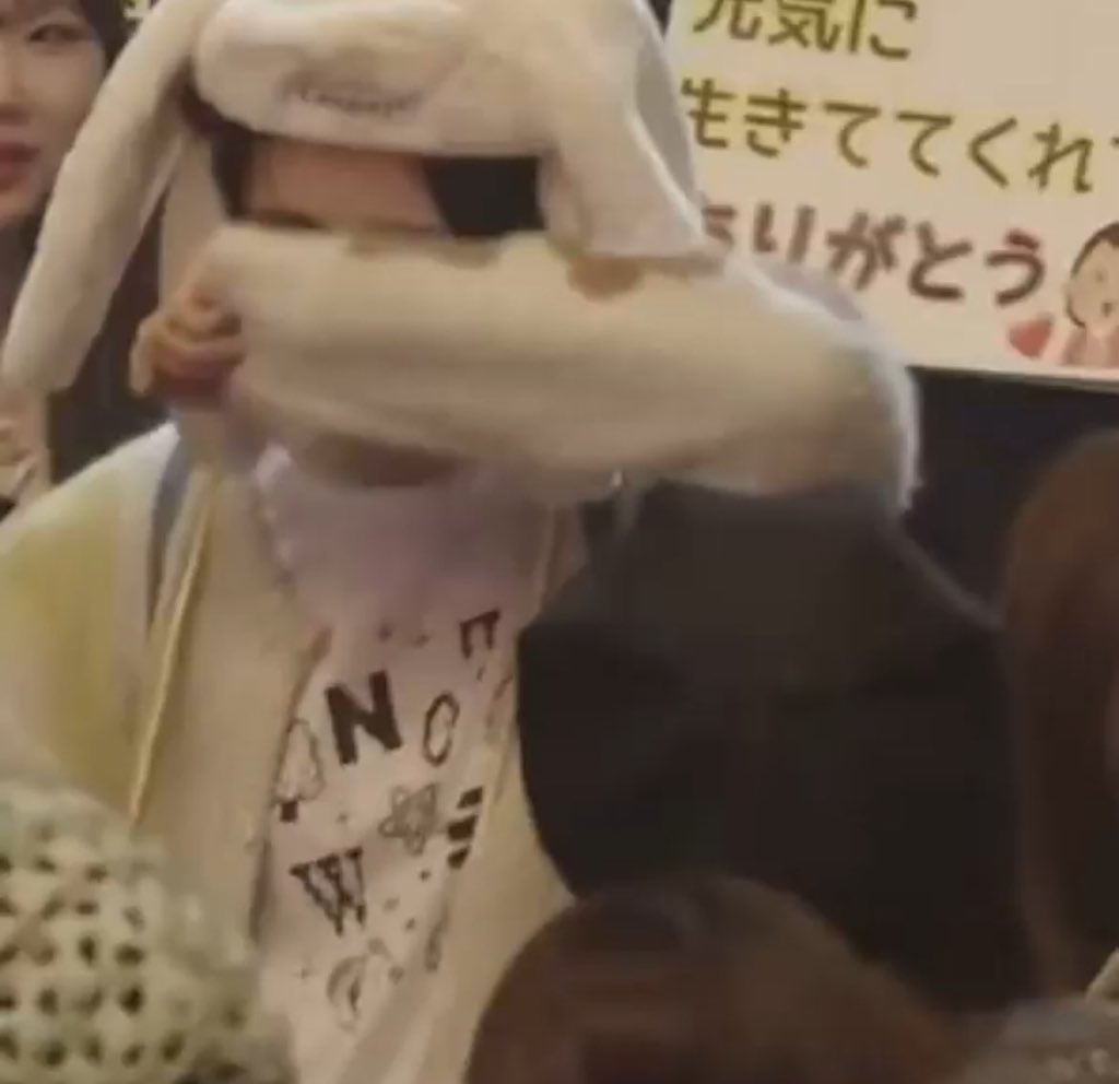 yushiairpods45's tweet image. 유우시 바보 🥹 엉엉시의 날