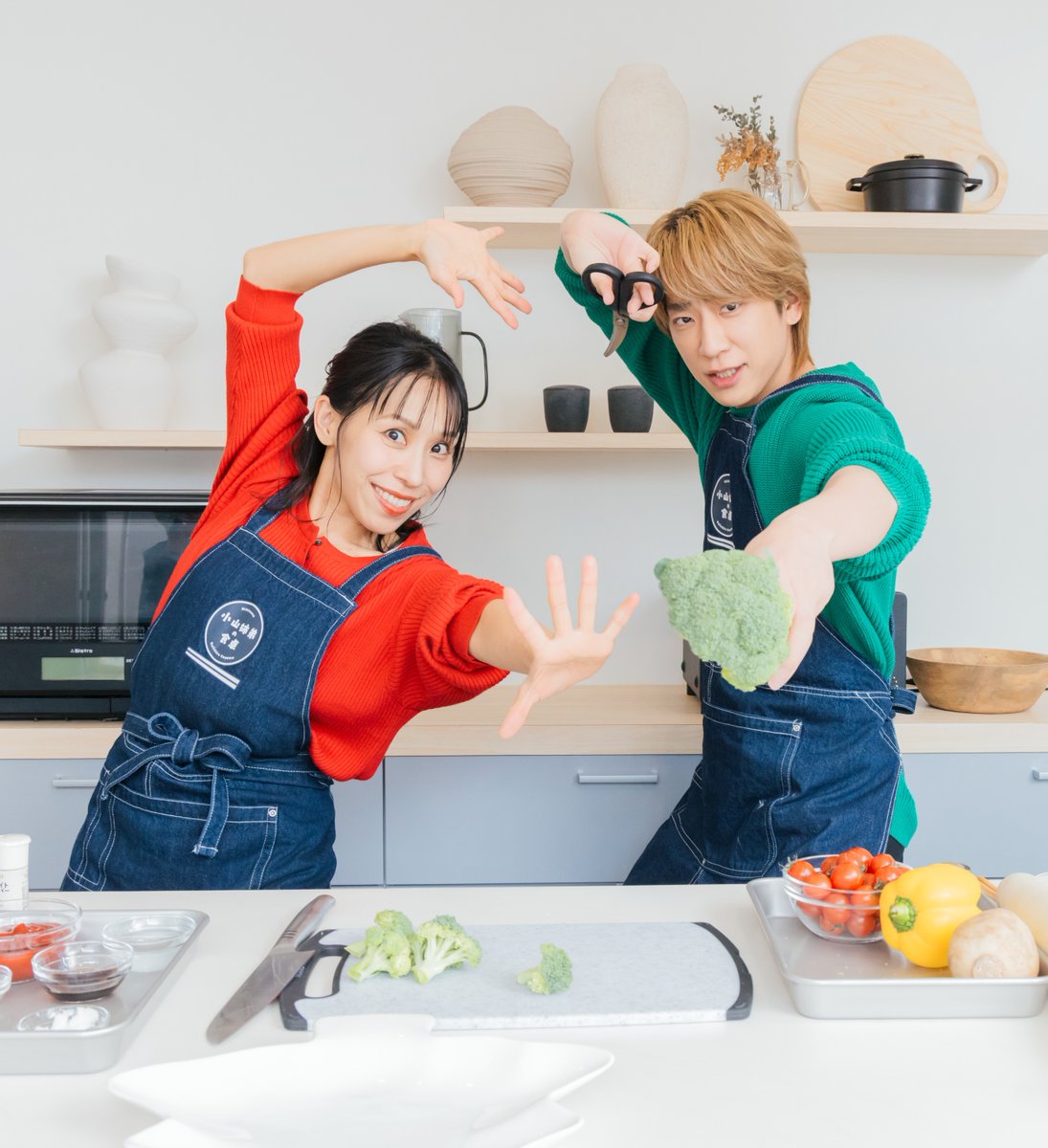 E5%B0%8F%E5%B1%B1%E3%81%95%E3%82%93