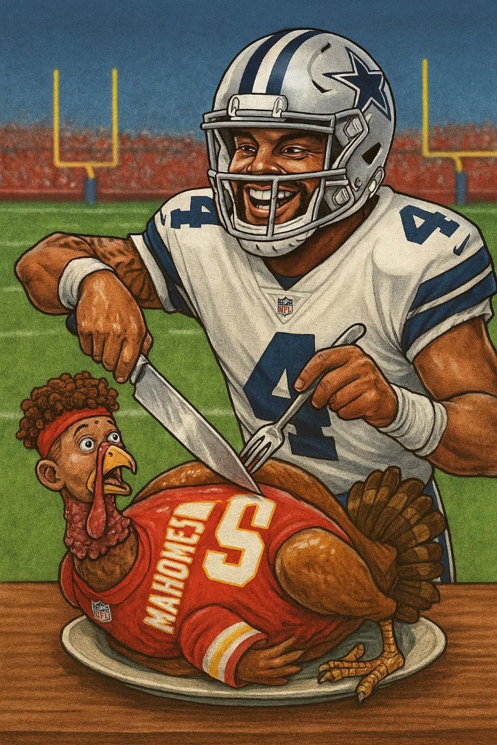 HotRod_As_A_Mfer tweet media