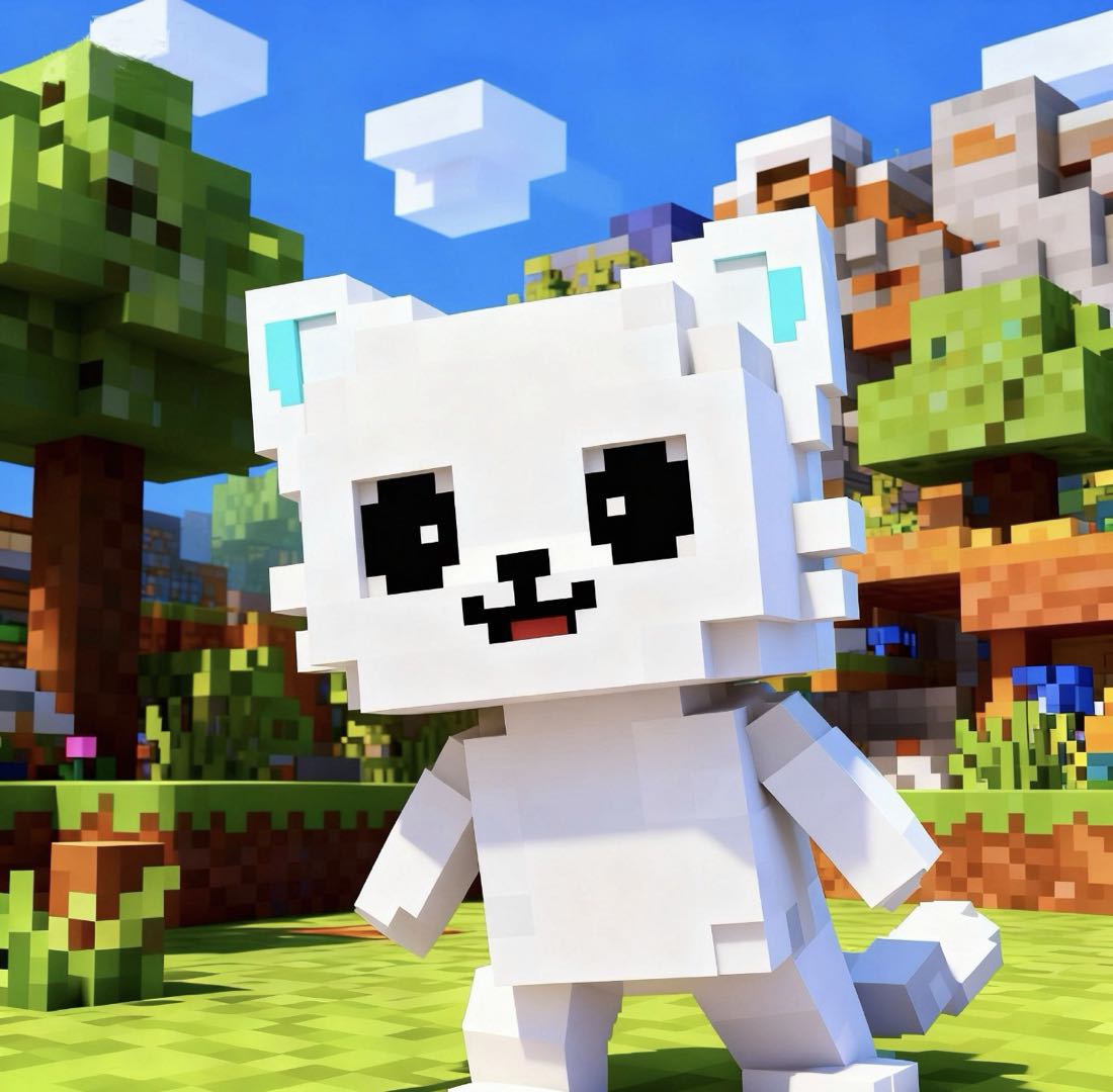 BitgetWalletCN's tweet image. gmgm