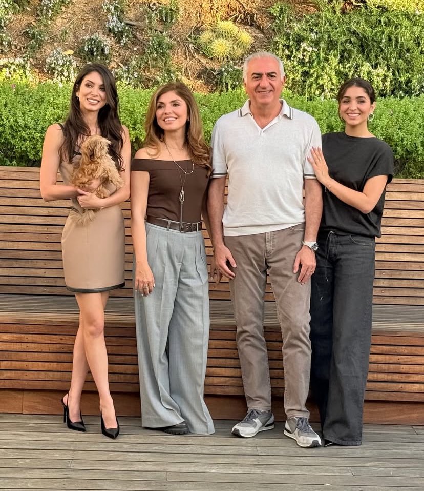 Ario1401's tweet image. یکم زوزه عرزشی و چپ ها رو در بیاریم
#جاویدشاه