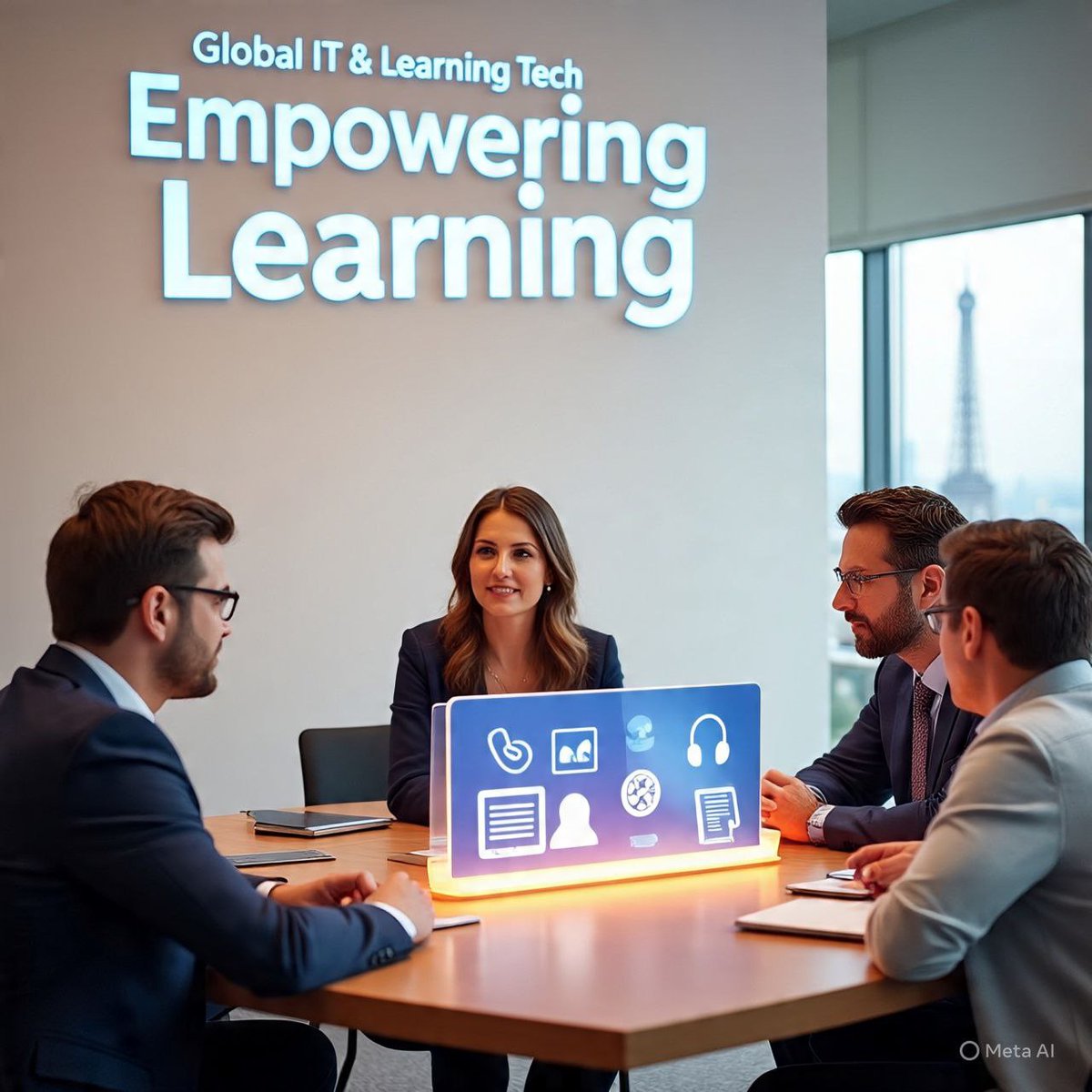 AHassnu84506's tweet image. 🌐 Unlock Your Potential with Global Information Technology &amp;amp; Learning Academy! 🚀

Learn, innovate, and excel in the world of IT, digital skills, and cutting-edge technology.

✅ Expert-Led Courses
✅ Hands-On Learning
✅ Career-Focused Programs

Shape your future with…