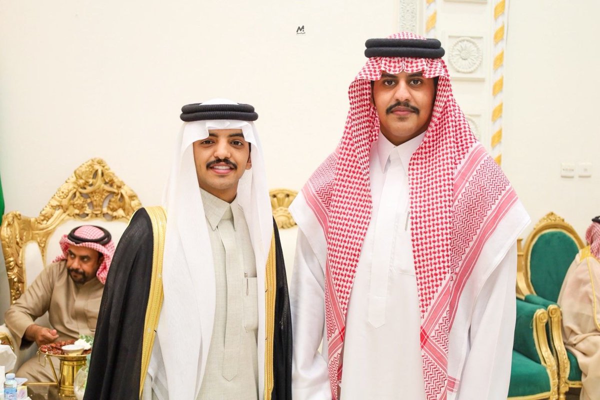 مناحي السبيعي | الواقع tweet media