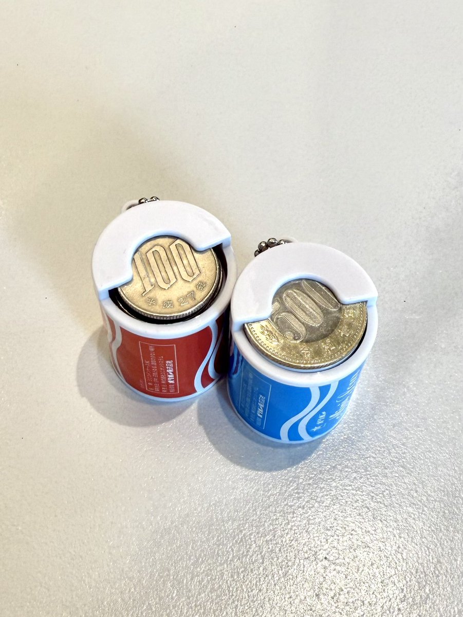 淼 (@sc01alphaflozen) / Posts / X