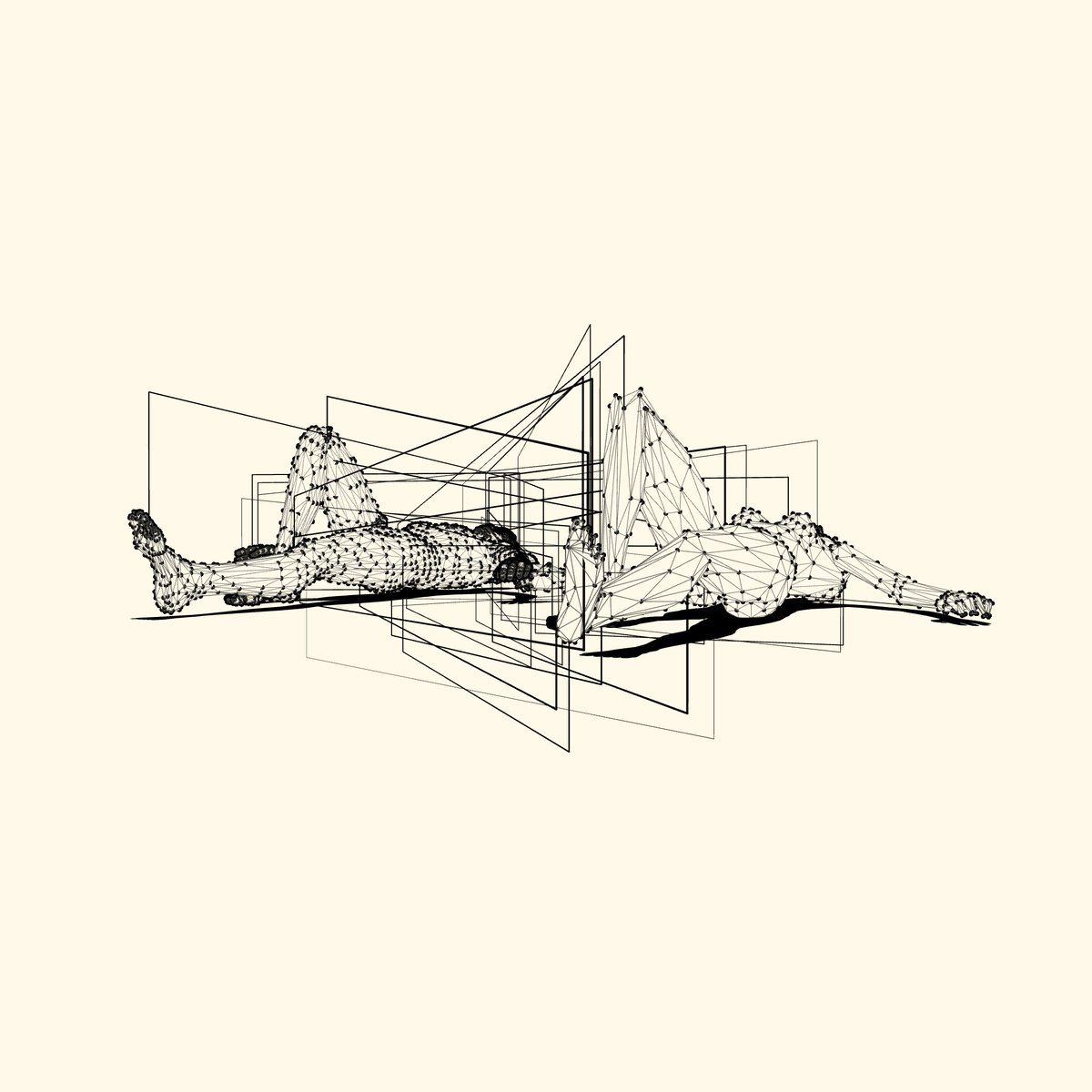 _juanrg92's tweet image. 