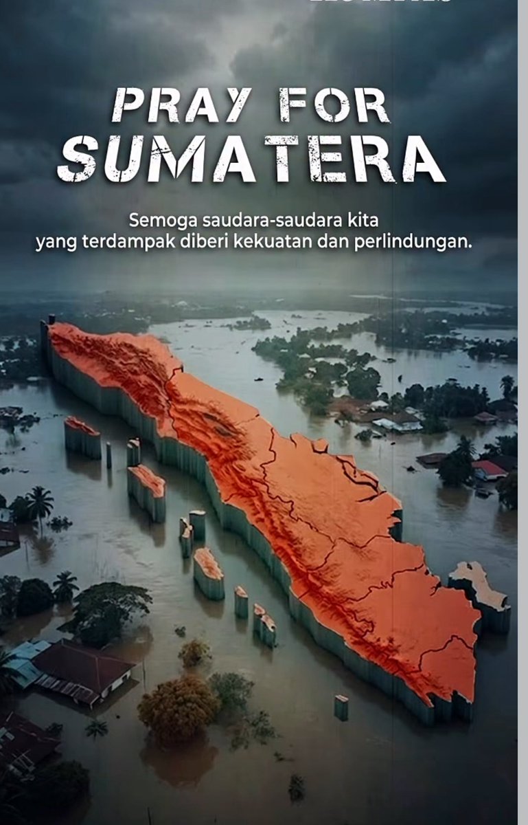 deatalkaza's tweet image. 