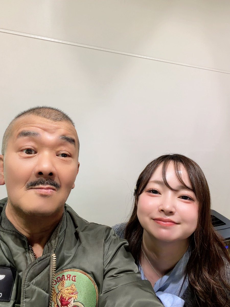 北のさん☃️ ひまわりの中の外の人 (@kitanojimuin) / Posts / X