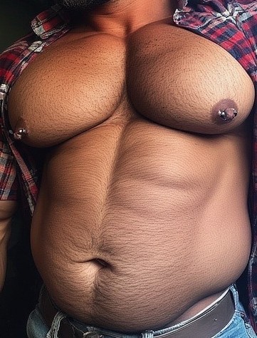 HypTrance tweet media