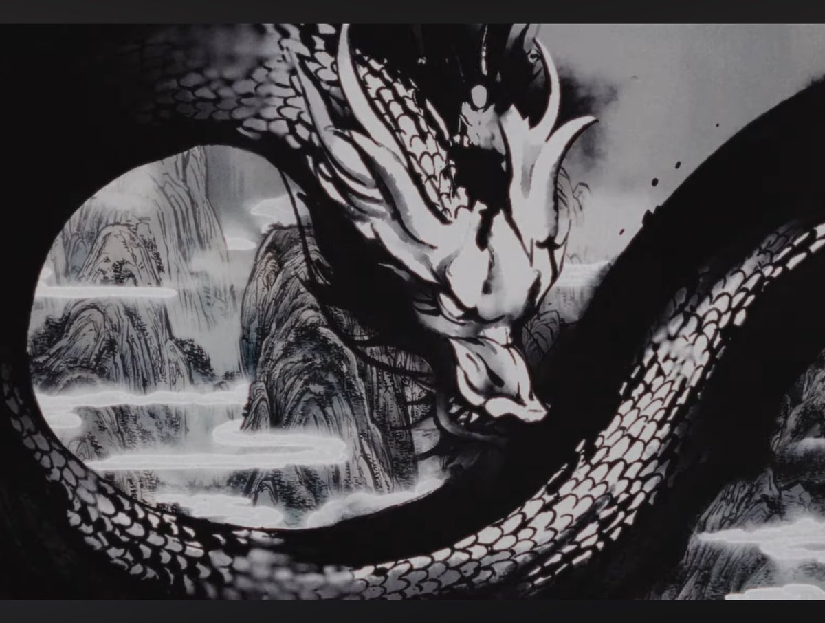 さなすて tweet media