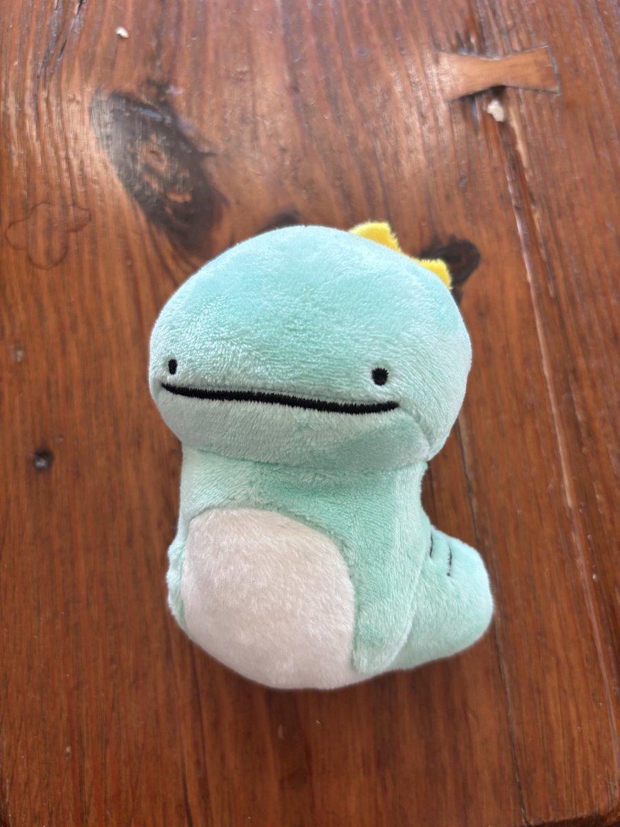 さなすて tweet media