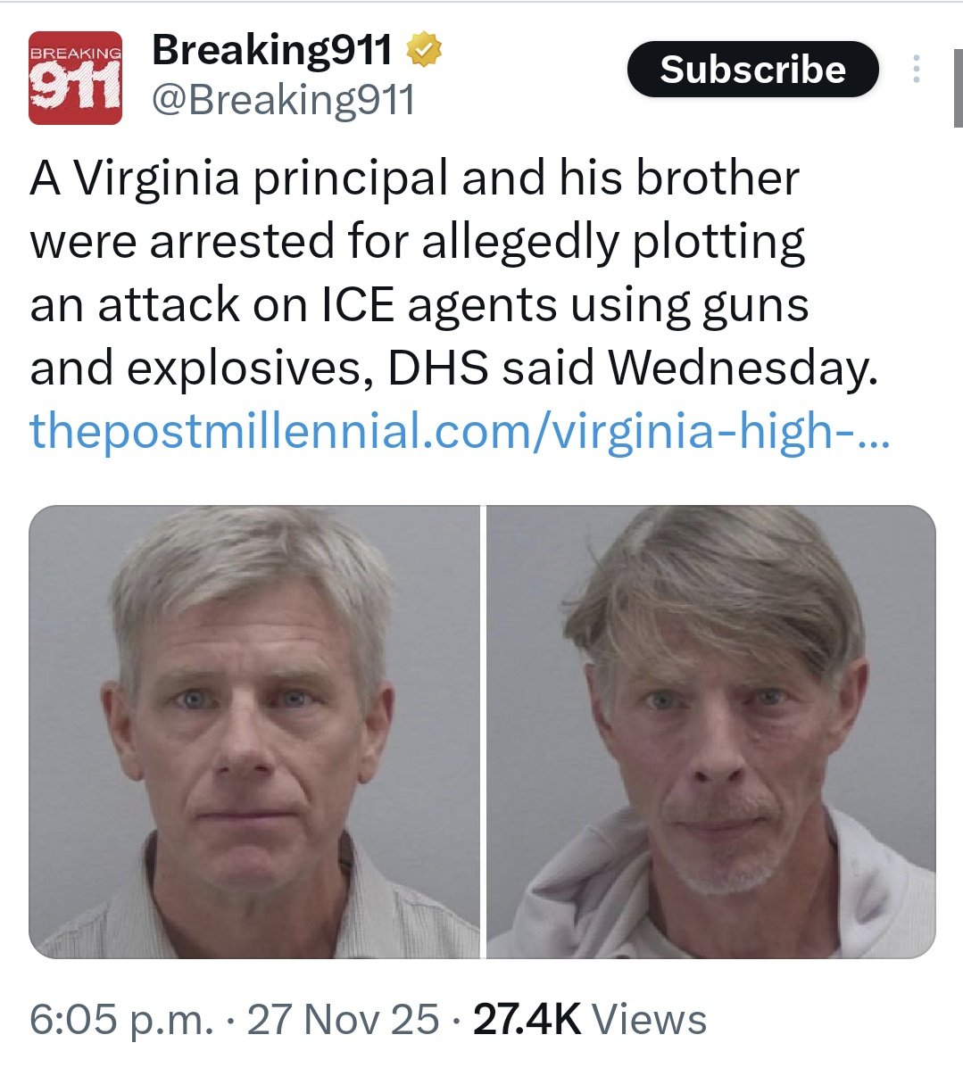 PGenium's tweet image. Those who must kill, &quot;teach&quot;. 

* * *