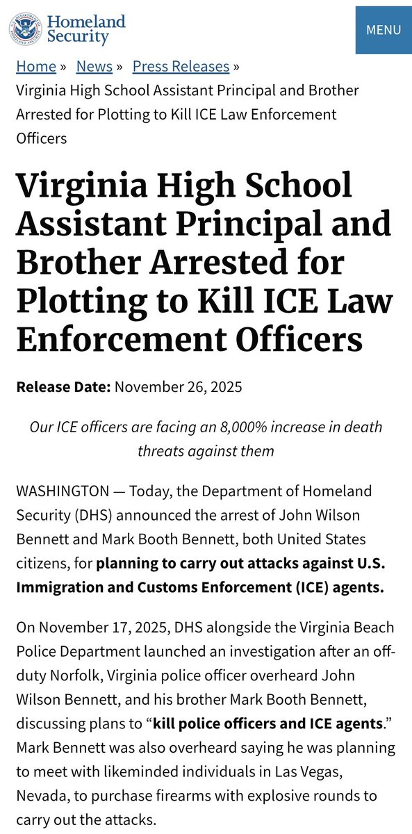 PGenium's tweet image. Those who must kill, &quot;teach&quot;. 

* * *