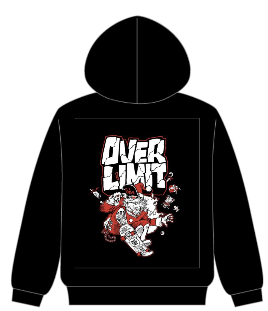 まなみ（いいの） (@M08over) / Posts / X