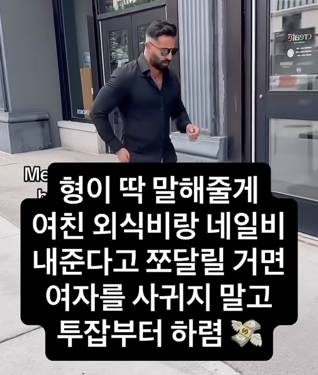 포케ㅣPOKE tweet media