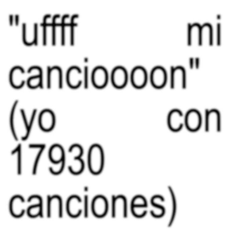 gojodement___'s tweet image. 