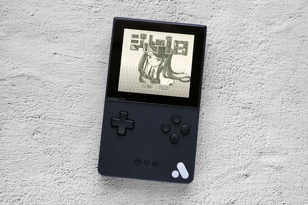 とんちき録 (@tonchikiroku) / Posts / X