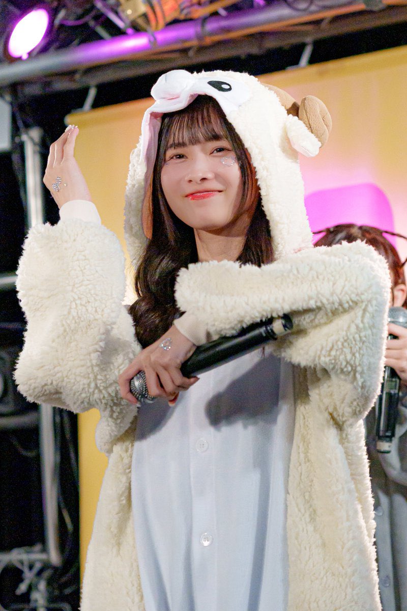 おはよう☀️

ぷぷちゃんが今日も一緒に寝たがってて甘えんぼさんたったかわいい🐶