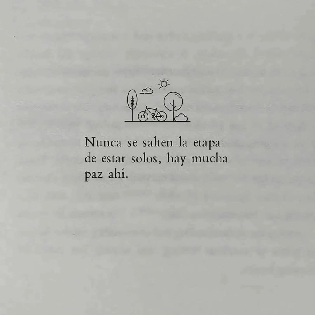 Desire 🎇 (@dark_uf) on Twitter photo 