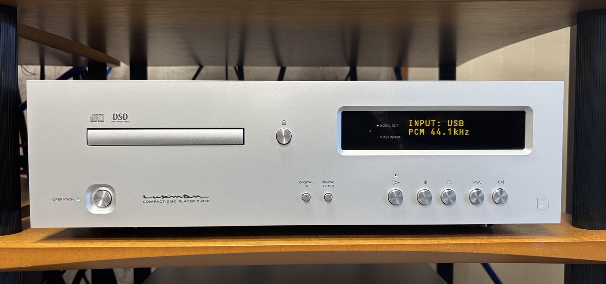 あげぱん@TAT (@C5IZhZy7LjJmVl8) / Posts / X