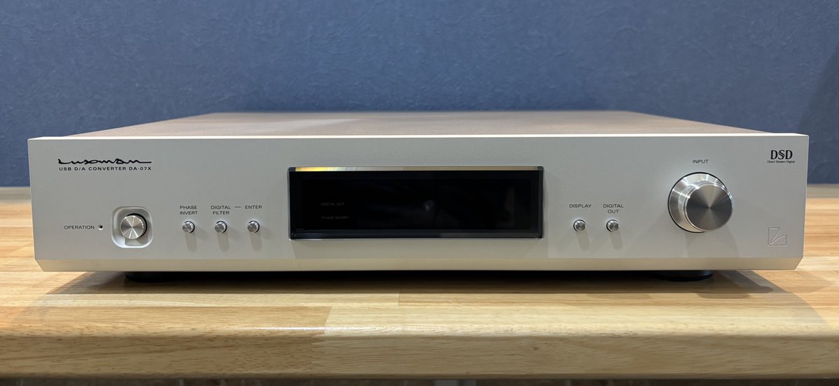 DAN'S SON'S様⭐︎引き取り希望 あげぱん@TAT (@C5IZhZy7LjJmVl8) / Posts / X