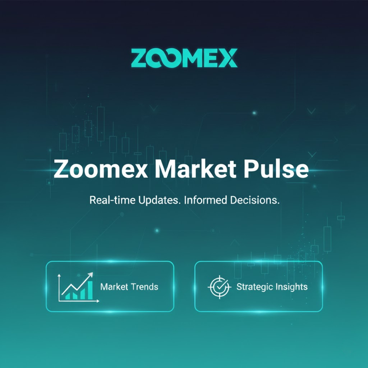 ZoomexOfficial's tweet image. Zoomex Daily Crypto Brief | Nov 28
1️⃣ #Uniswap “UNIfication” passes preliminary vote; launches $15.5M bug bounty.
2️⃣ #Kalshi valuation doubles in weeks, cementing prediction market duopoly with #Polymarket.
3️⃣ PayPal launches Bitcoin sweepstakes for US users.
4️⃣ Bitwise updates…